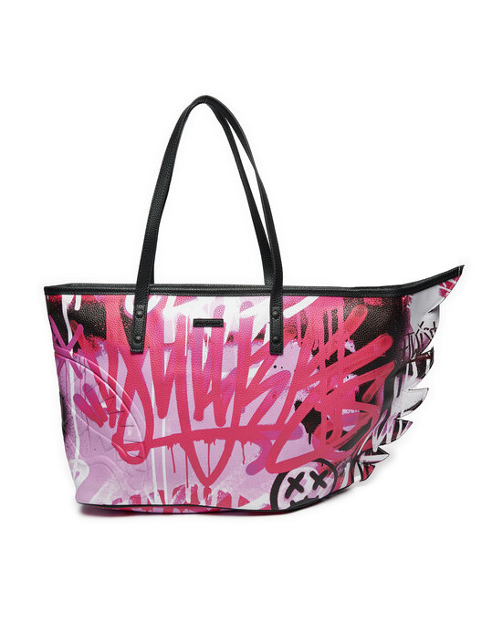 sumka-sprayground-910t6623nsz-