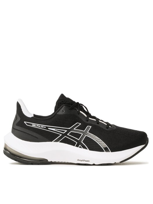 Asics gel pulse 12 2014 sales