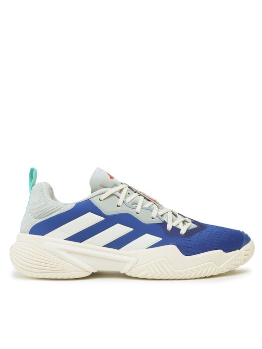 adidas Barricade Tennis Shoes ID1549 evzuttya .ua