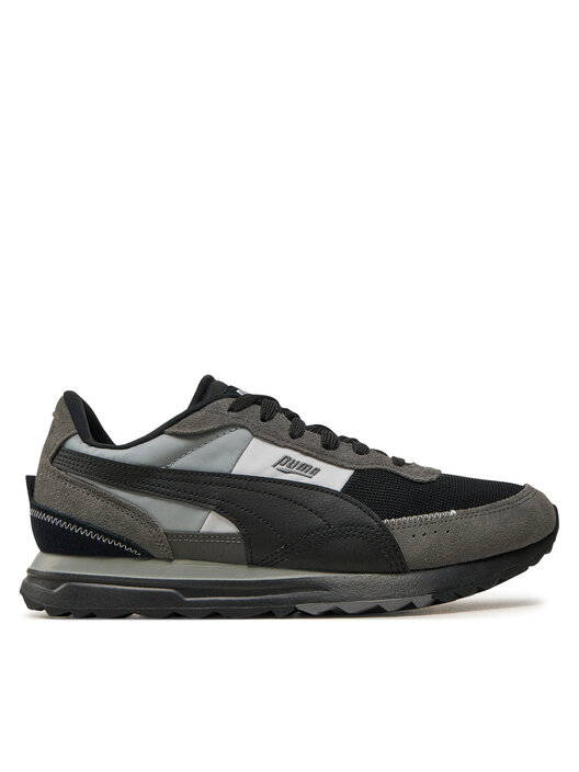 Sneakers Puma 397377 20 Bunt de.eschuhe.ch