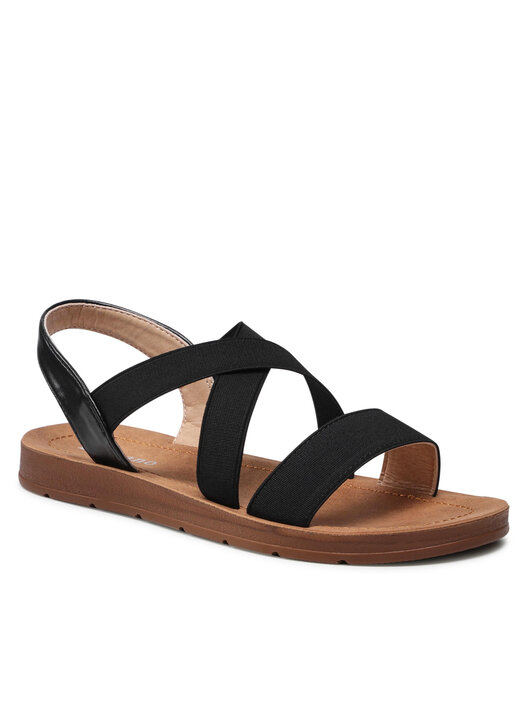 大人気新品 sandaly-bassano-wsl996-36- ジャージ