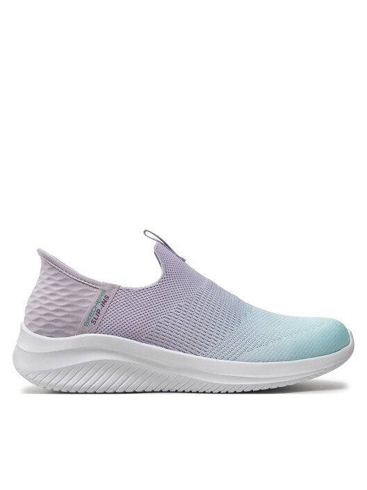 Снікерcи Skechers Ultra Flex 3.0 150183/LVTQ Фіолетовий | evzuttya