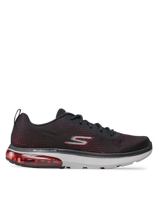 c Skechers Enterprise 216241 BKRD evzuttya .ua
