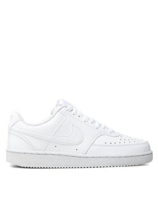 靴 NIKE COURT VISION LO W/W DH3158-100 24 buty-nike-court-vision-lo-nn-