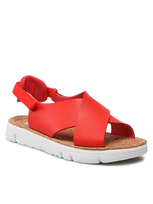 Sandalias Camper Zapatos Imitacion Camper Sandalias Camper Oruga