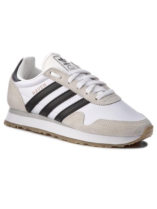 Chaussure haven adidas outlet
