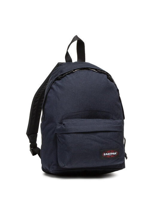 Eastpak Out Of Office Mochila Army Olive Para Mujer