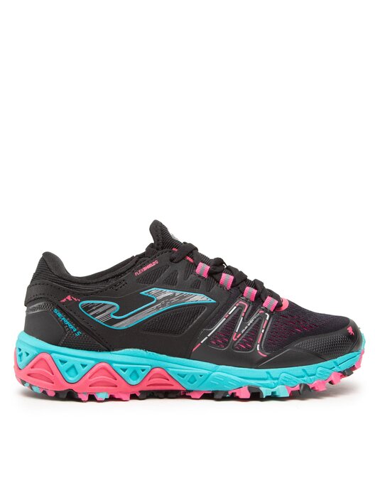 Joma sierra lady 2025