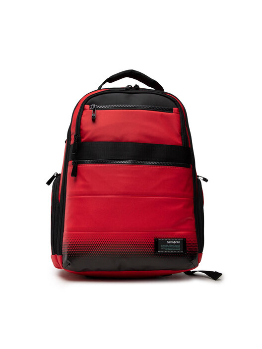 Bag Trolley Zaino Samsonite Zaino Rosso Samsonite Trolley