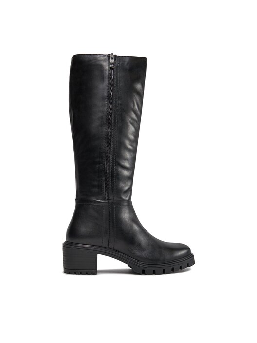 Stivali ara new arrivals