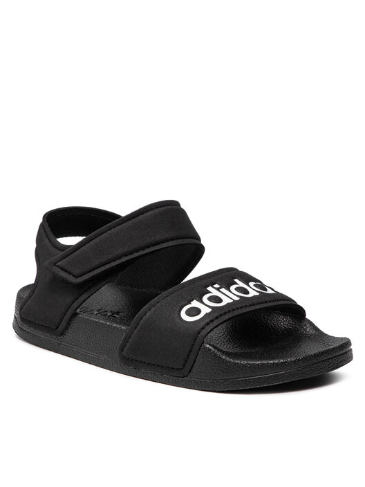 sandaly-adidas-adilette-sandal