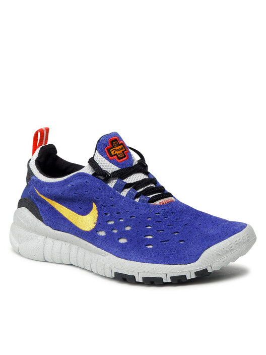 Damenschuhe nike free top