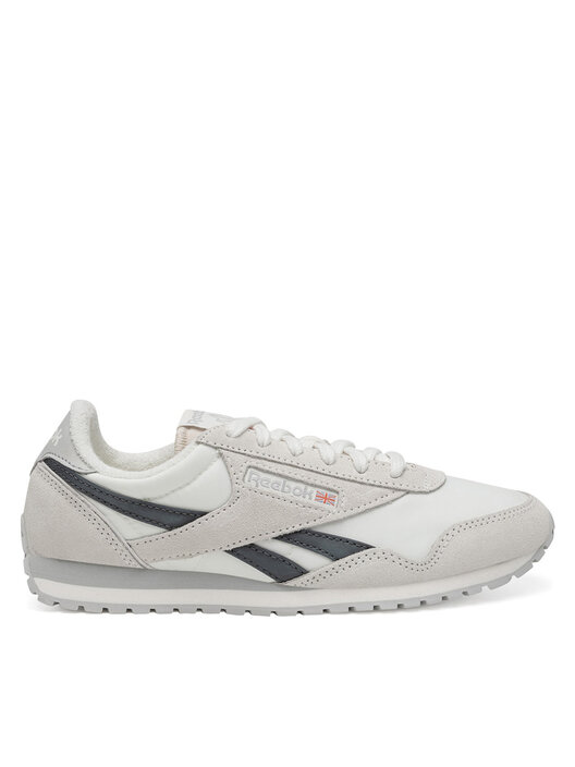 Laisvalaikio batai Reebok CLASSIC AZ 100208830 Balta