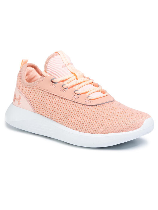 Under armour skylar hotsell