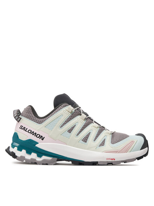 Salomon xa pro 3d ultra hotsell