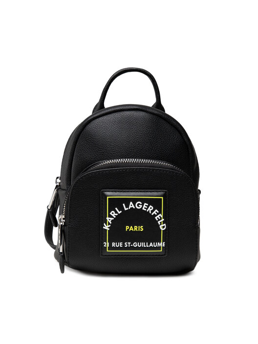 Karl lagerfeld mochila outlet