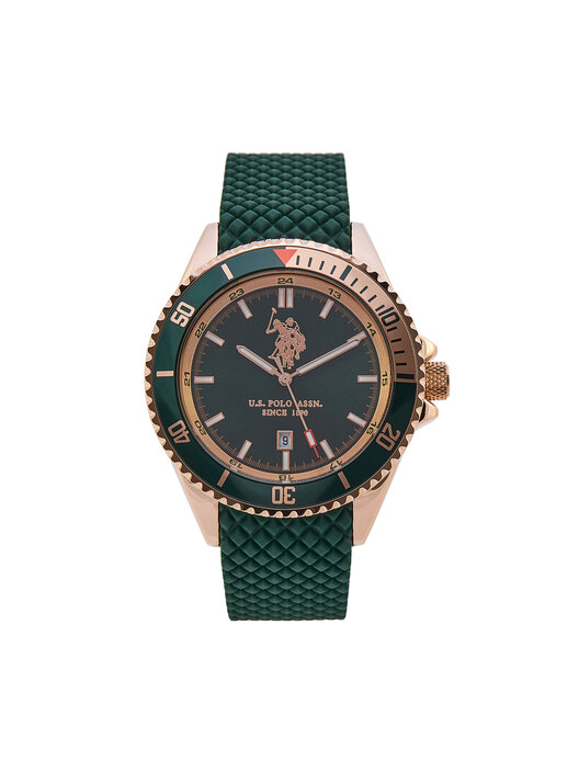 Us polo assn uhr outlet