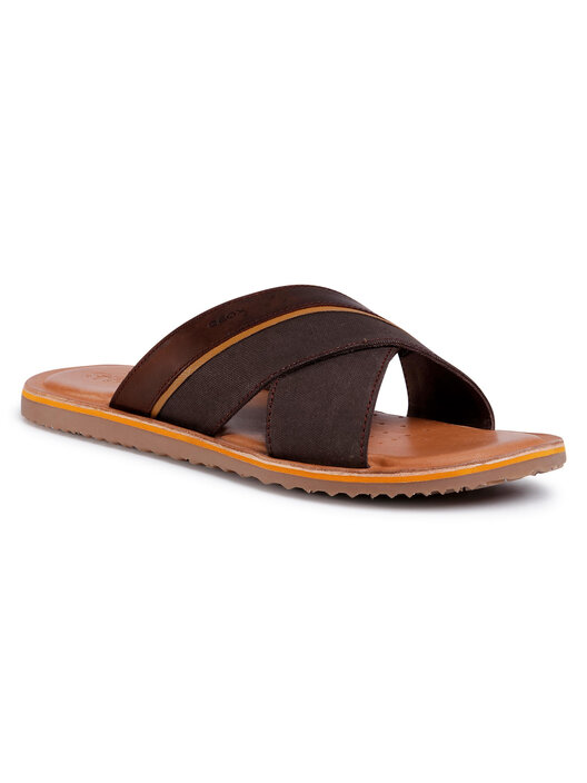 Geox artie clearance