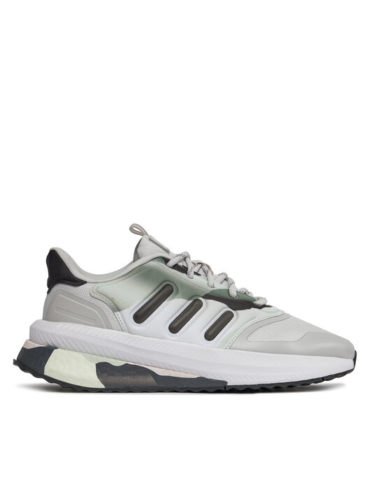 Αθλητικά adidas X_PLR Phase ID5900 Γκρι