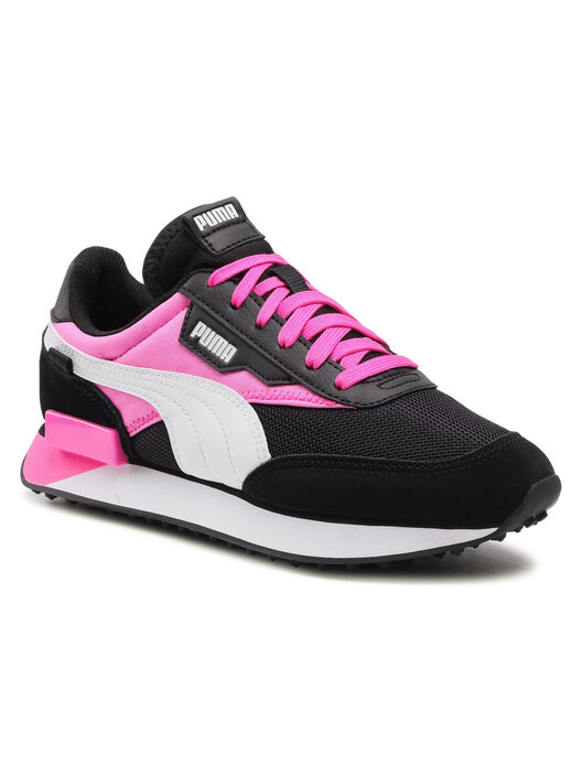 Neon pumas hot sale