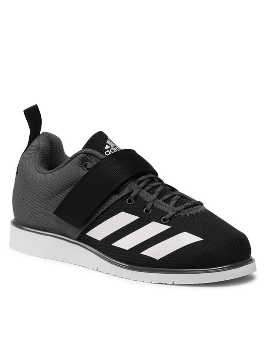 Amazon Zapatos Adidas Hombre Sneakers Adidas Originals Campus 00s