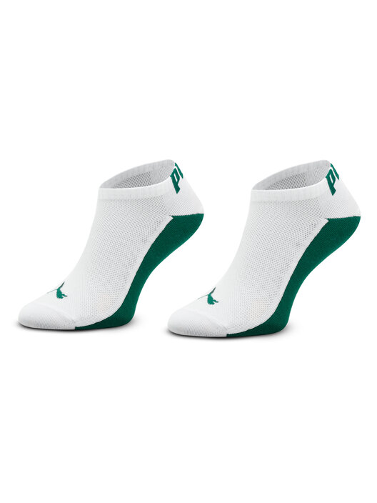 Chaussette puma homme blanche online