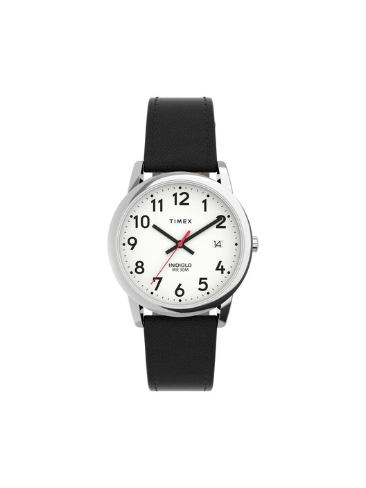Timex tw2r56100 new arrivals