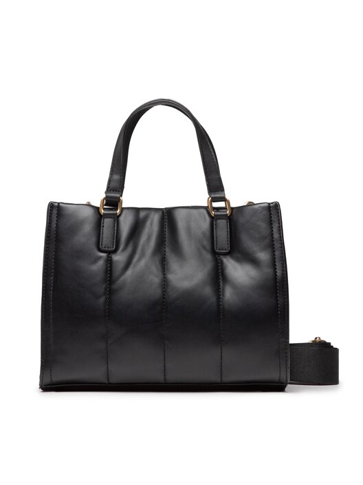 Sac carpisa prix outlet