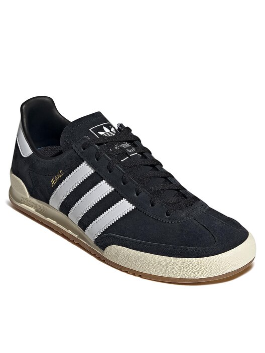 Adidas jeans schwarz discount