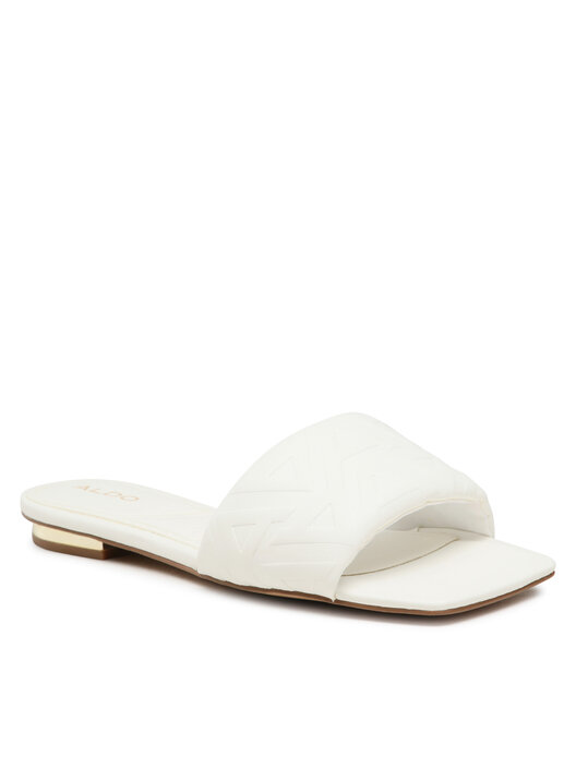 Ciabatte aldo clearance