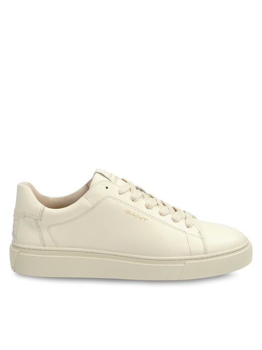 Снікерcи Gant Mc Julien Sneaker 27631219 Білий | evzuttya.com.ua