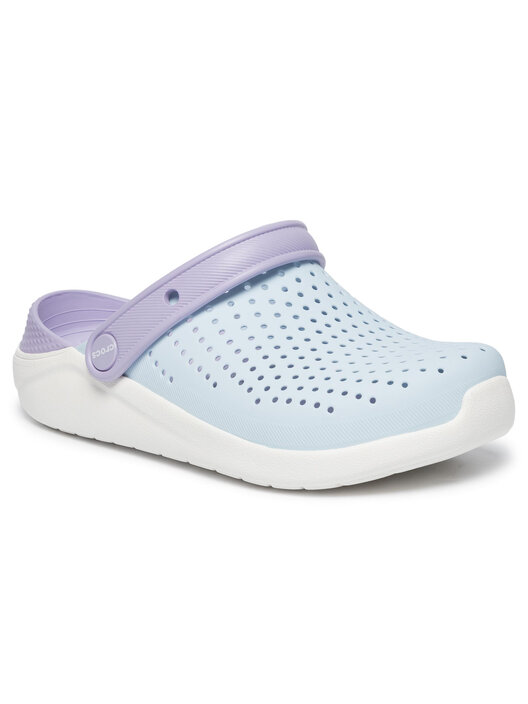 Crocs 205964 discount
