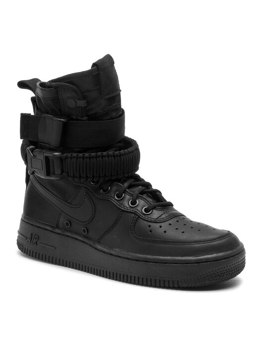 Sneakers Nike Air Sf Air Force Epantofi Sneakers Nike Sf Af1