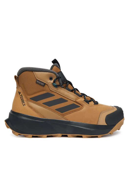 trekingovi-chereviki-adidas-