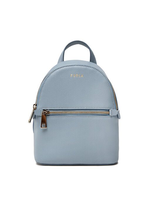 Furla sac à dos top