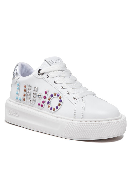 Premiata belle 3008 top