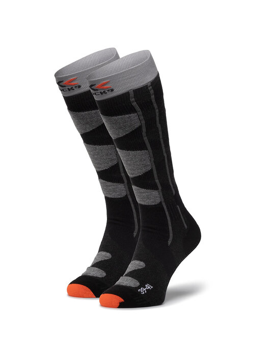 X-SOCKS SKI CONTROL 4.0 - | Tienda De Esquí en Felechosa