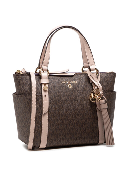 Michael kors sullivan on sale