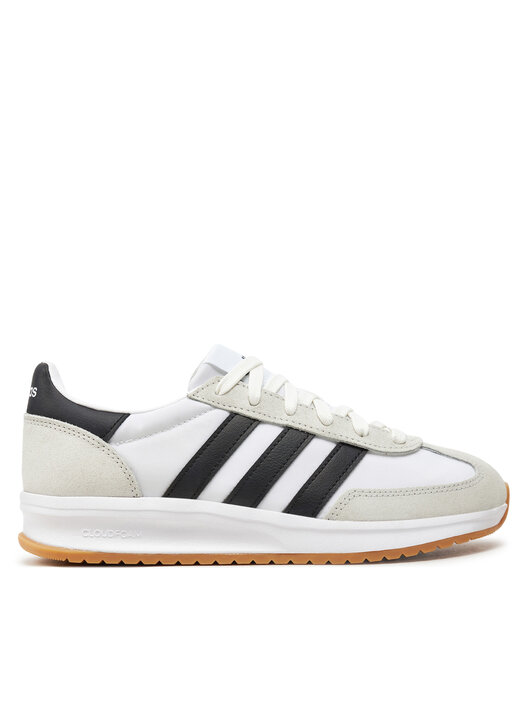 Sneakers adidas Run 70S IH8594 Bianco