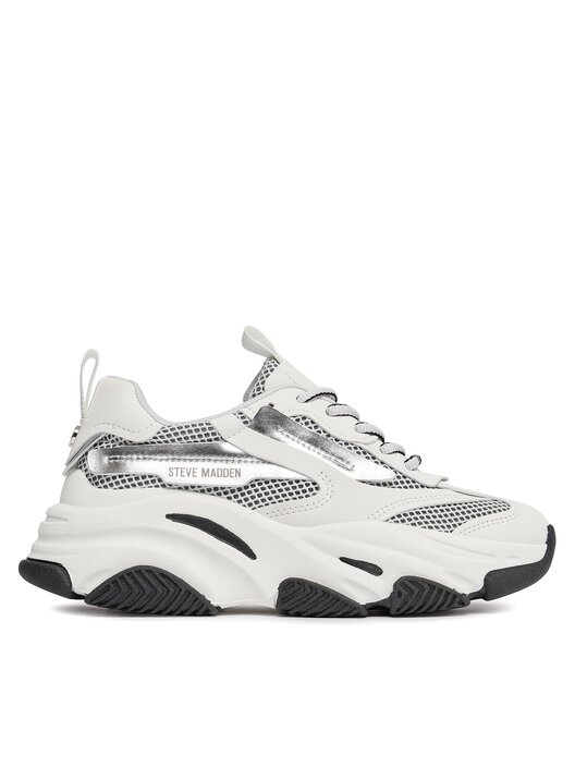 sneakersy-steve-madden-