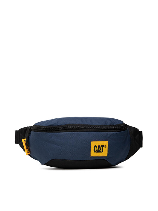Waist bag bts clearance