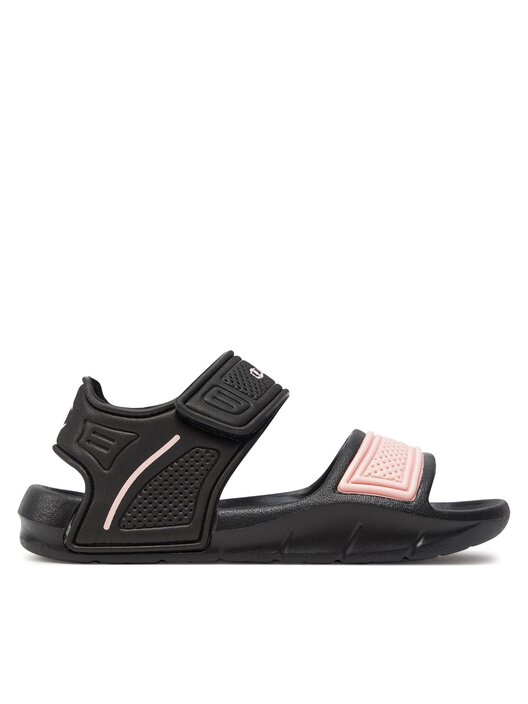 Sandal champion hotsell
