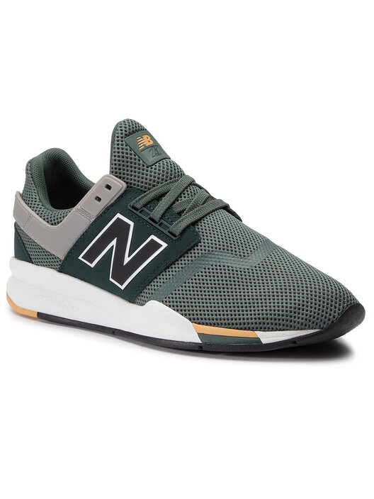 Ms247fa new balance shop