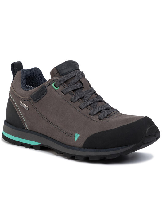 cmp elettra low hiking