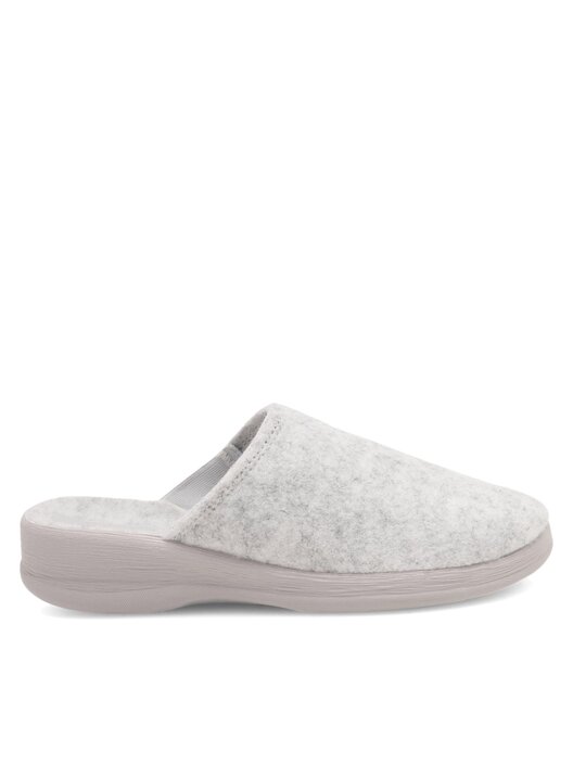 Pantofole Donna Easy Street Parley - Comfort E Stile Per Casa - Foto 1
