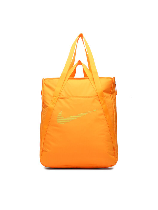 Cartera nike hombre naranja shop