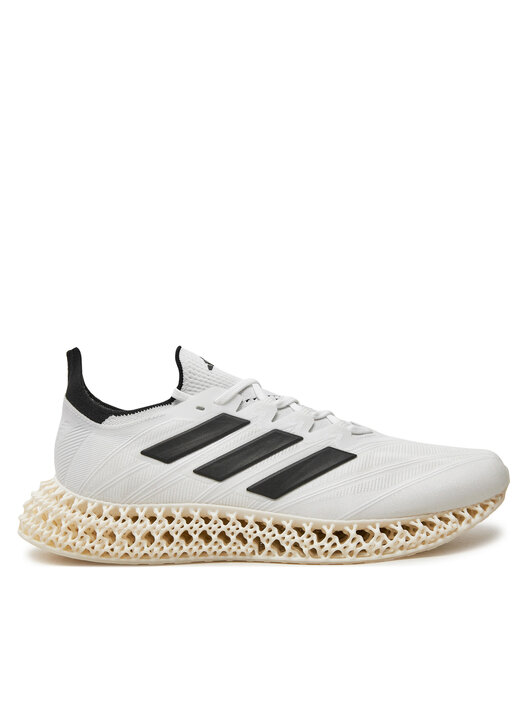 Bėgimo batai adidas 4Dfwd 4 ID8887 Balta | eavalyne.lt