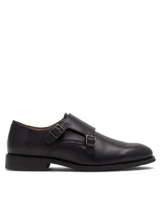 Gino rossi chaussures taille cheap