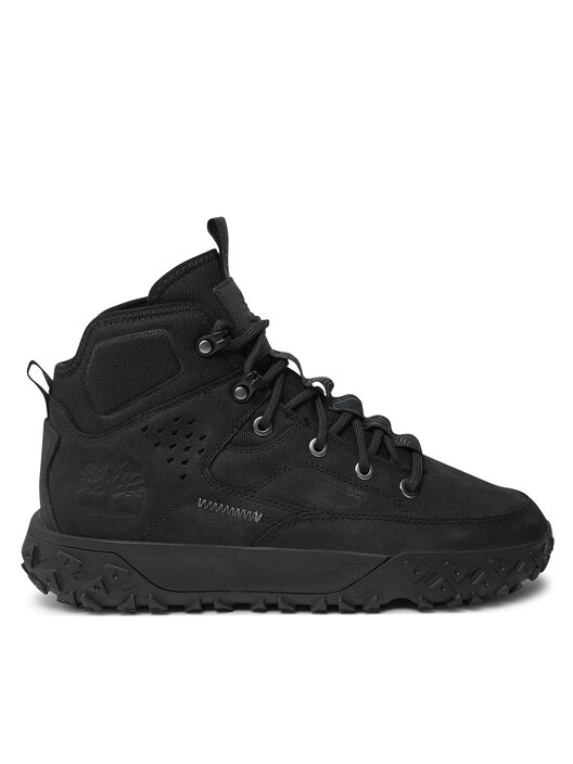 Timberland Greenstride Motion 6 TB1A67P40151 evzuttya .ua