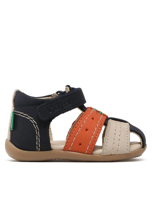 Sandales bigbazar kickers sales